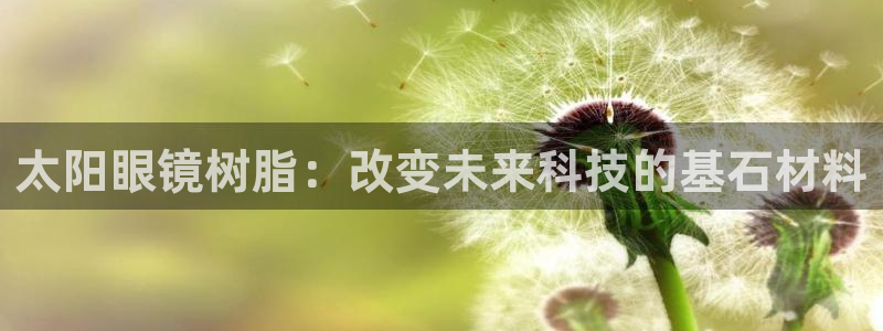 新宝5娱乐平台