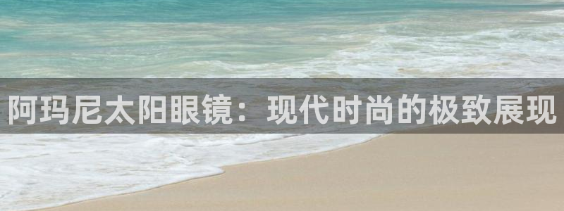 新宝5 - 测速登陆