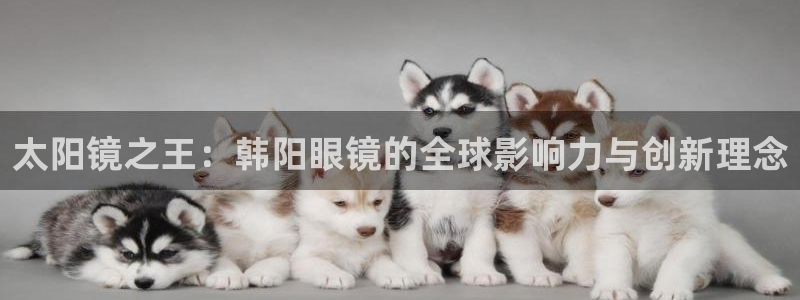 新宝5彩票是正规平台吗