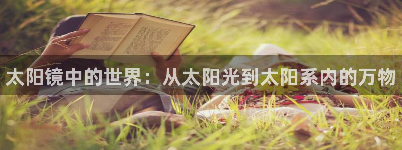 新宝5是谁的