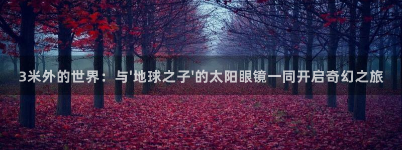 新宝5娱乐主管