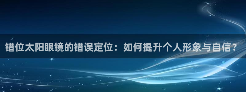 新宝5什么时候上市