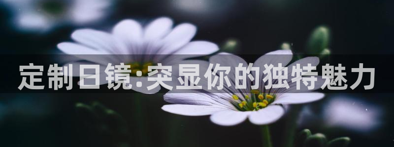 新宝cR一5