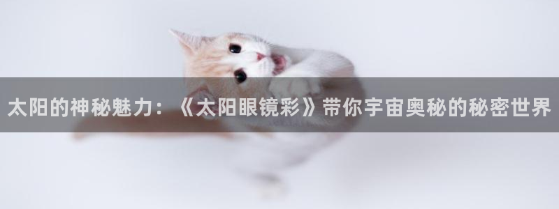 新宝5官网霸