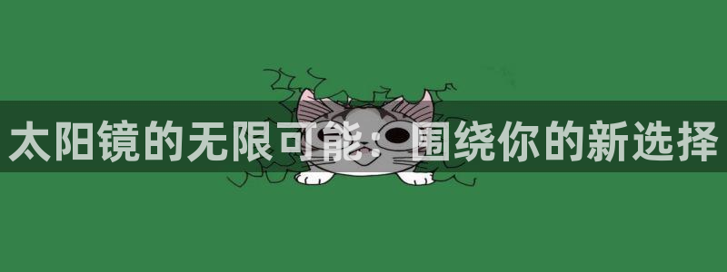 新宝5app手机下载