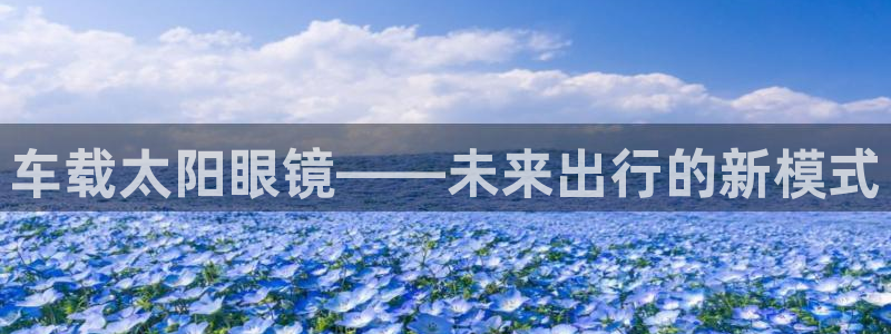 新宝 5测速
