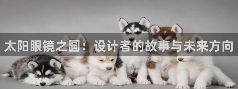 新宝娱乐5入口