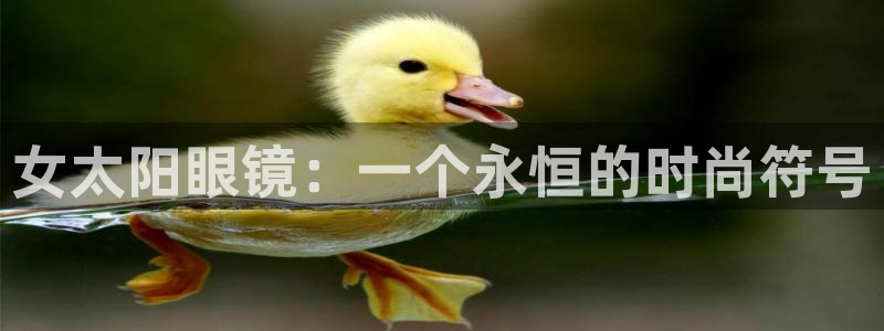 股票5G宝新