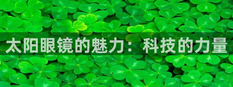 新宝5电脑