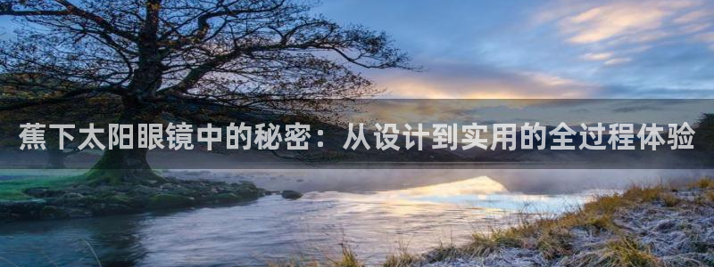 新宝5什么时候上市