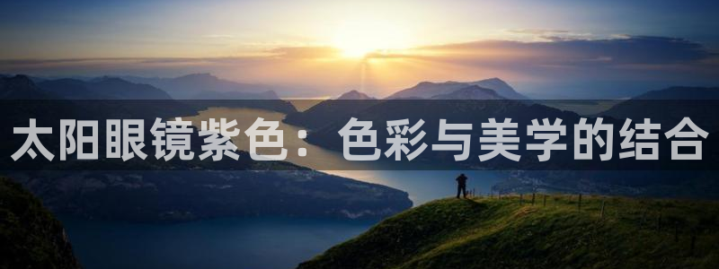 新宝m2O5O5O