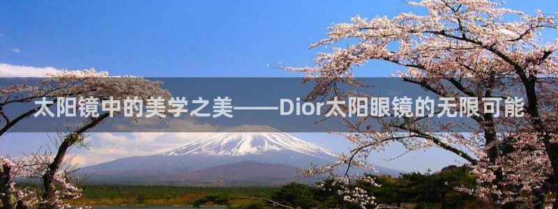 新宝5开户