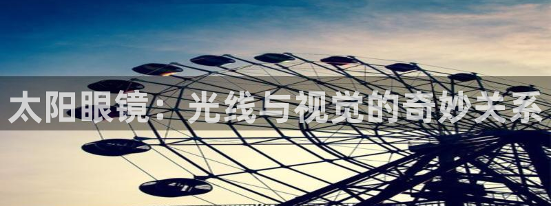 新宝堂新会陈皮5年