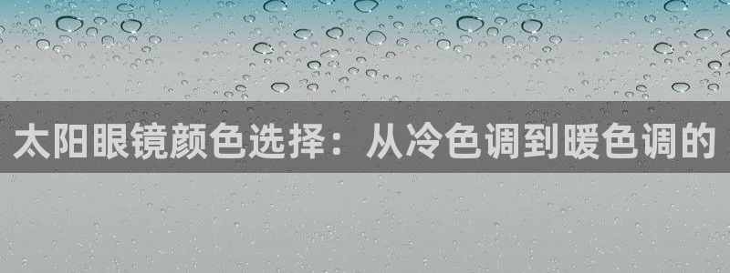 新宝5app手机下载