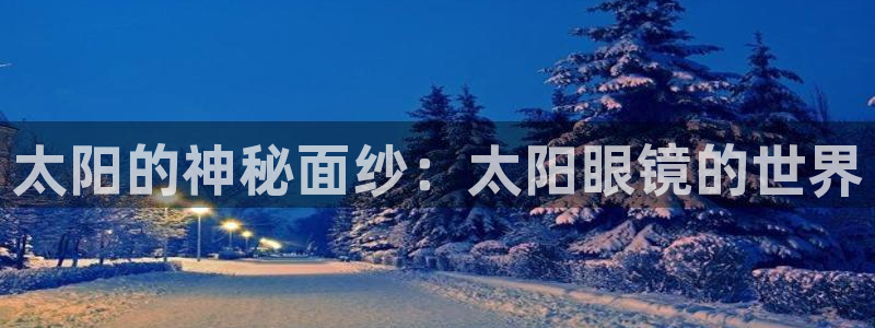 新宝5登陆地址