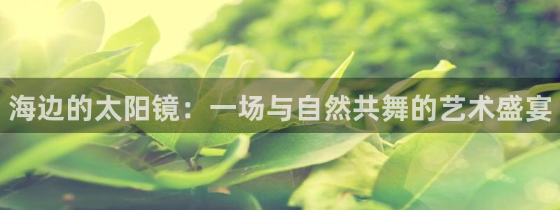 新宝5日