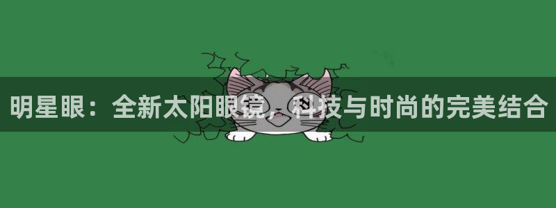 菲律宾新宝5老板