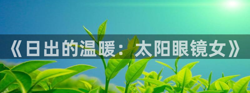 新宝5 - 测速登陆