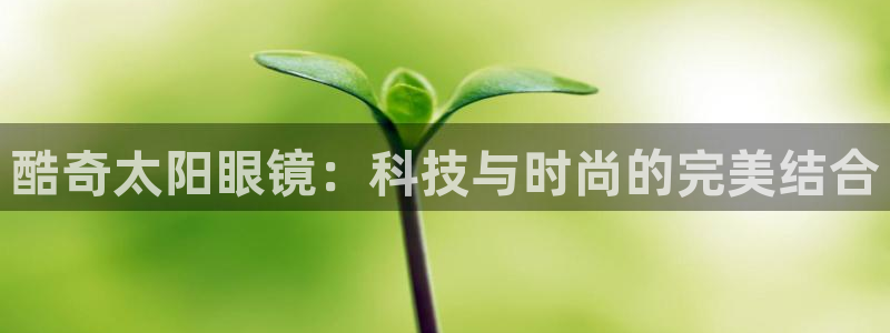 新宝5下载到桌面