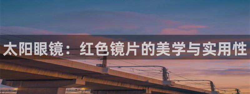 菲律宾新宝5老板