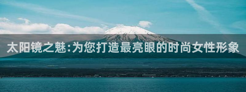 新宝堂新会陈皮5年