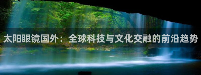 有人知道新宝5么