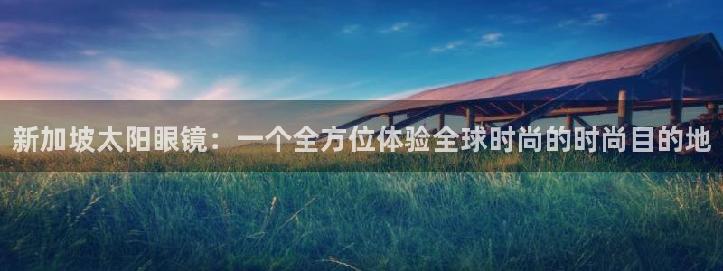 菲律宾新宝5老板