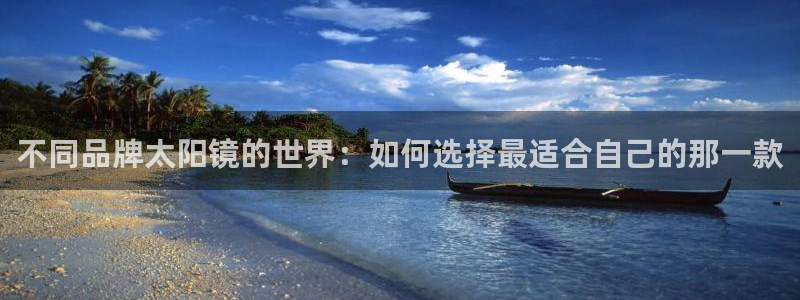 新宝股东瞧听2 5 5