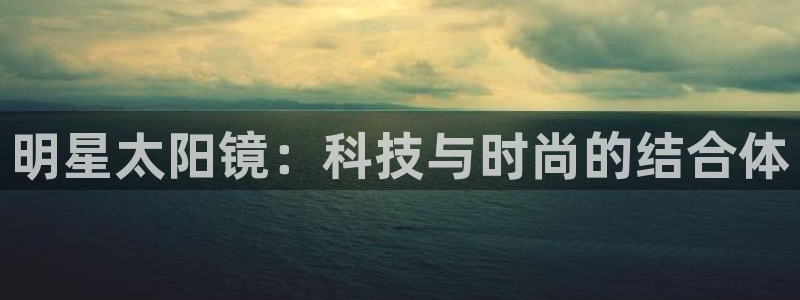 新5宝