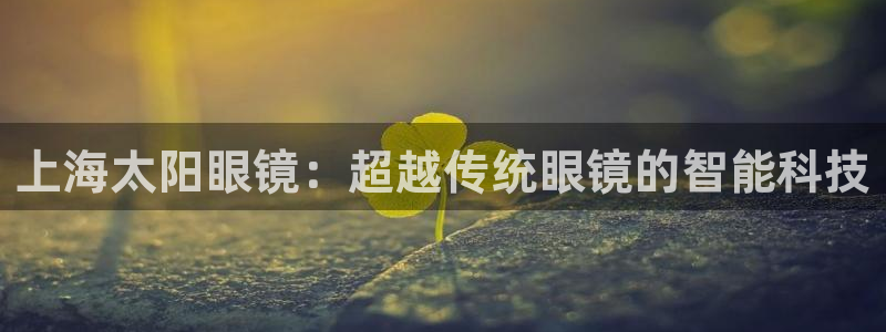 新宝5官网67五壹叁八