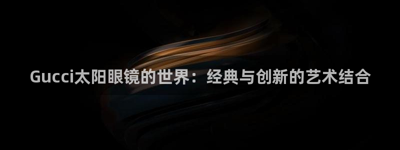 新宝rc_5w