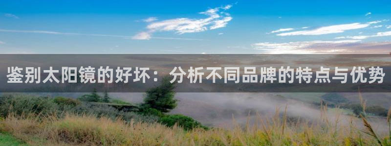 新宝5如何下载