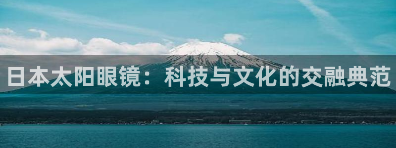 新宝5娱乐平台