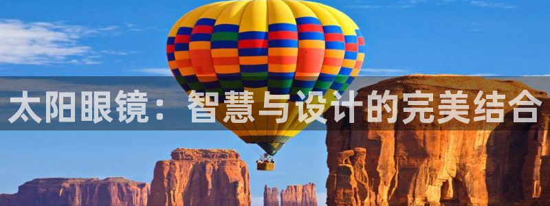 新宝5是什么样子的